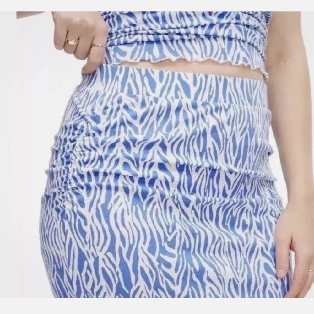 DVF X Target Set - Picture 2 of 14
